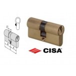 cisa og300-37 cilindro sagomato cisa og300-37 cilindro sagomato